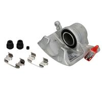 LAUBER 77.3196 Pinza freno per HONDA
