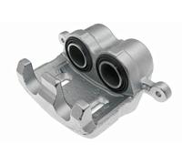 Pinza freno LAUBER LAU 77.3201, anteriore destro