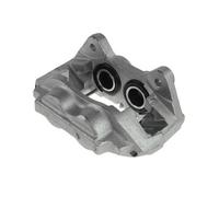 LAUBER 77.3210 Pinza freno per LEXUS,TOYOTA