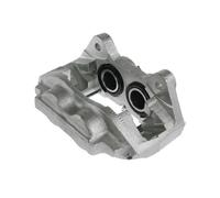 LAUBER 77.3211 Pinza freno per LEXUS,TOYOTA