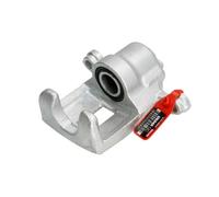 LAUBER 77.3216 Pinza freno per NISSAN