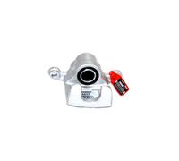 LAUBER 77.3217 Pinza freno per NISSAN