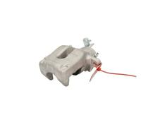 LAUBER 77.3221 Pinza freno per CITROËN,PEUGEOT