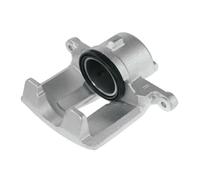 LAUBER 77.3240 Pinza freno per TOYOTA