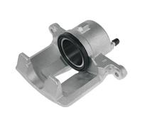 LAUBER 77.3241 Pinza freno per TOYOTA