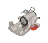 LAUBER 77.3244 Pinza freno per OPEL,VAUXHALL