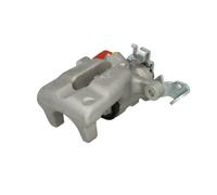 LAUBER 77.3246 Pinza freno per OPEL,VAUXHALL