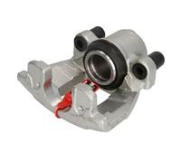 LAUBER 77.3248 Pinza freno per MINI