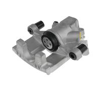 LAUBER 77.3251 Pinza freno per MINI