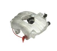 LAUBER 77.3266 Pinza freno per VW