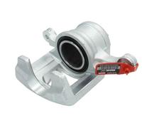 LAUBER 77.3279 Pinza freno per CHEVROLET,DAEWOO