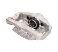 LAUBER 77.3282 Pinza freno per BMW