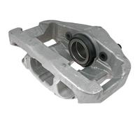 LAUBER 77.3283 Pinza freno per BMW