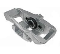 LAUBER 77.3289 Pinza freno per FORD,SEAT,VW