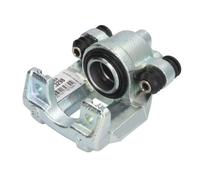 LAUBER 77.3298 Pinza freno per MERCEDES-BENZ