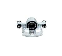 LAUBER 77.3302 Pinza freno per KIA