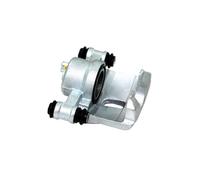 LAUBER 77.3303 Pinza freno per KIA