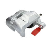 LAUBER 77.3316 Pinza freno per MAZDA