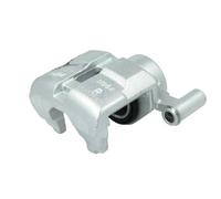 LAUBER 77.3317 Pinza freno per MAZDA