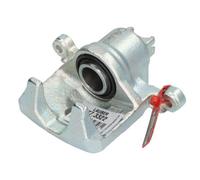 LAUBER 77.3322 Pinza freno per SUBARU