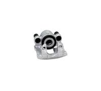 LAUBER 77.3324 Pinza freno per BMW
