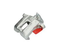 LAUBER 77.3327 Pinza freno per LEXUS,TOYOTA