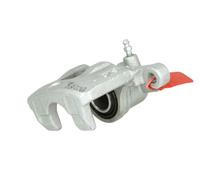 LAUBER 77.3329 Pinza freno per MITSUBISHI