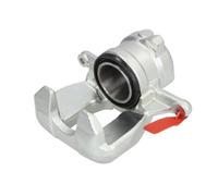 LAUBER 77.3348 Pinza freno per PEUGEOT