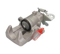 LAUBER 77.3364 Pinza freno per RENAULT