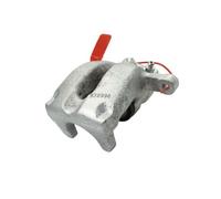 LAUBER 77.3374 Pinza freno per BMW,NISSAN