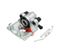 LAUBER 77.3376 Pinza freno per BMW