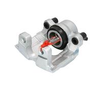 LAUBER 77.3378 Pinza freno per BMW