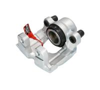 LAUBER 77.3379 Pinza freno per BMW
