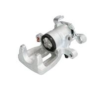 LAUBER 77.3386 Pinza freno per MITSUBISHI,SMART