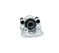 LAUBER 77.3393 Pinza freno per BMW