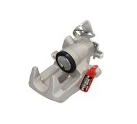 LAUBER 77.3394 Pinza freno per PEUGEOT
