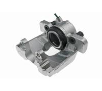 LAUBER 77.3396 Pinza freno per ALFA ROMEO