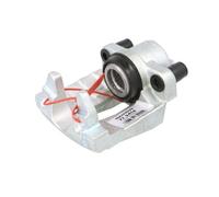 LAUBER 77.3414 Pinza freno per VOLVO