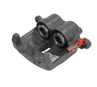 LAUBER 77.3423 Pinza freno per JEEP