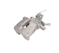LAUBER 77.3428 Pinza freno per AUDI,SKODA,VW