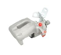 LAUBER 77.3429 Pinza freno per AUDI,SKODA,VW