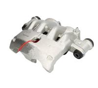 LAUBER 77.3438 Pinza freno per CITROËN,FIAT,PEUGEOT