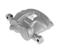 LAUBER 77.3442 Pinza freno per FORD