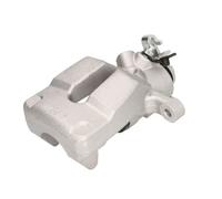 LAUBER 77.3444 Pinza freno per RENAULT