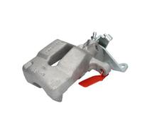 LAUBER 77.3445 Pinza freno per RENAULT