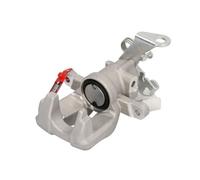 LAUBER 77.3450 Pinza freno per ABARTH,FIAT,OPEL