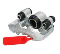 LAUBER 77.3454 Pinza freno per TOYOTA