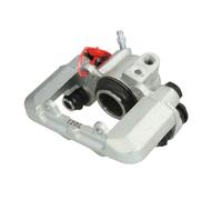 LAUBER 77.3455 Pinza freno per TOYOTA