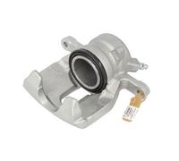 LAUBER 77.3467 Pinza freno per OPEL,SUZUKI,VAUXHALL