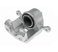 LAUBER 77.3477 Pinza freno per HYUNDAI